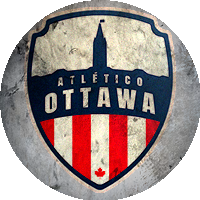 Atlético Ottawa